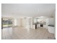 28 Audrey Drive, Gracemere QLD 4702