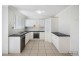 28 Audrey Drive, Gracemere QLD 4702