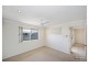28 Audrey Drive, Gracemere QLD 4702