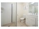 28 Audrey Drive, Gracemere QLD 4702
