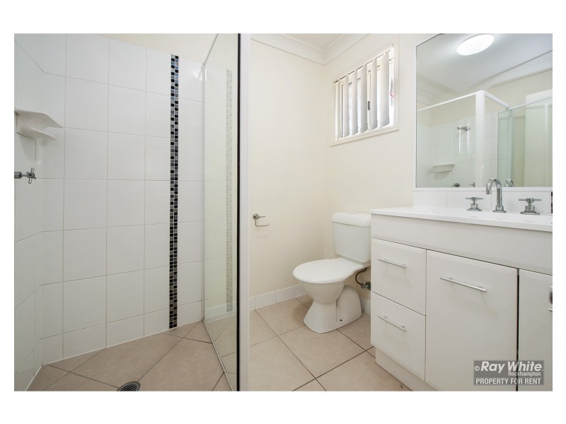 28 Audrey Drive, Gracemere QLD 4702