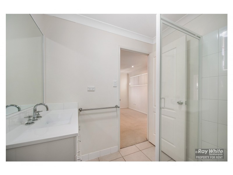 28 Audrey Drive, Gracemere QLD 4702