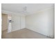 28 Audrey Drive, Gracemere QLD 4702