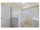 28 Audrey Drive, Gracemere QLD 4702
