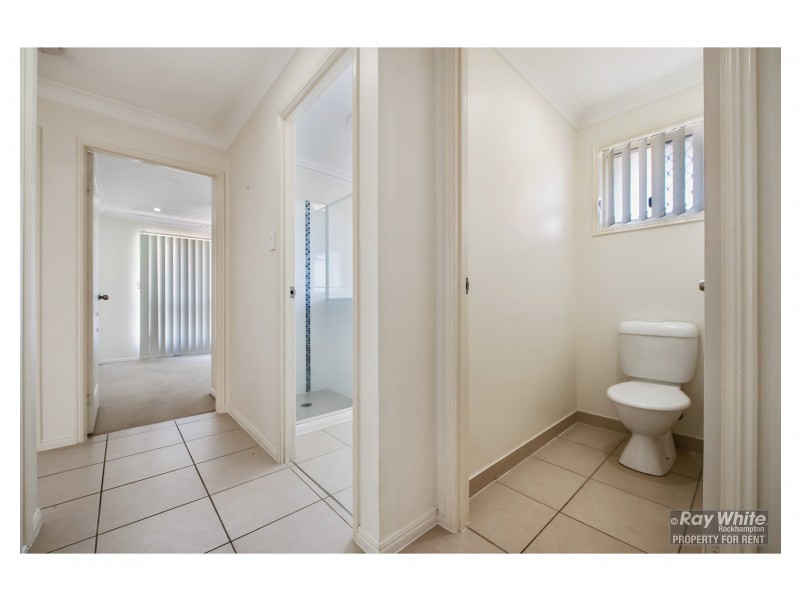 28 Audrey Drive, Gracemere QLD 4702