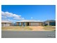 28 Audrey Drive, Gracemere QLD 4702