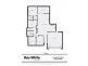 28 Audrey Drive, Gracemere QLD 4702 Floorplan