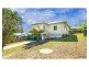 6 Pearson Street, West Rockhampton QLD 4700