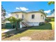 6 Pearson Street, West Rockhampton QLD 4700