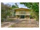 280 Diplock Street, Berserker QLD 4701