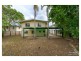 280 Diplock Street, Berserker QLD 4701