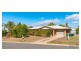 16 Gleeson Close, Gracemere QLD 4702