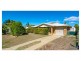 16 Gleeson Close, Gracemere QLD 4702