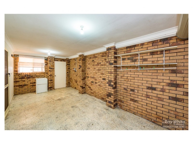 16 Gleeson Close, Gracemere QLD 4702