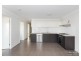 2 Tippett Crescent, Gracemere QLD 4702
