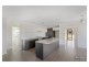 2 Tippett Crescent, Gracemere QLD 4702