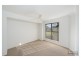 2 Tippett Crescent, Gracemere QLD 4702