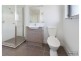 2 Tippett Crescent, Gracemere QLD 4702