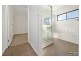 2 Tippett Crescent, Gracemere QLD 4702
