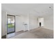 2 Tippett Crescent, Gracemere QLD 4702