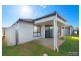 2 Tippett Crescent, Gracemere QLD 4702