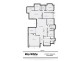 2 Tippett Crescent, Gracemere QLD 4702 Floorplan