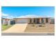 83 Victoria Street, Gracemere QLD 4702