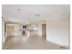 83 Victoria Street, Gracemere QLD 4702