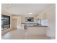 83 Victoria Street, Gracemere QLD 4702