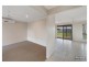 83 Victoria Street, Gracemere QLD 4702