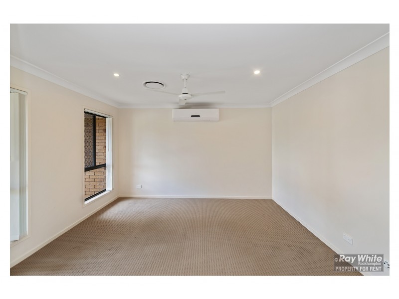 83 Victoria Street, Gracemere QLD 4702