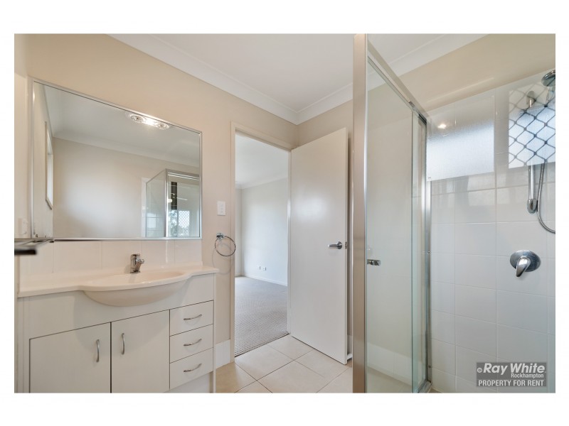 83 Victoria Street, Gracemere QLD 4702