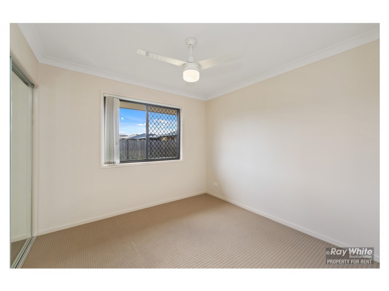 83 Victoria Street, Gracemere QLD 4702