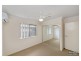 83 Victoria Street, Gracemere QLD 4702
