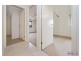 83 Victoria Street, Gracemere QLD 4702