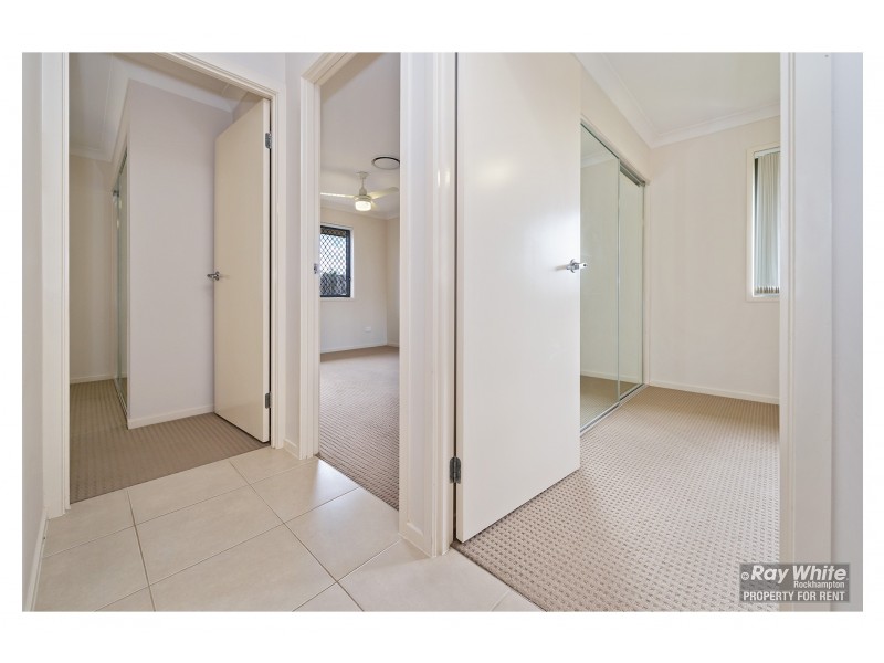 83 Victoria Street, Gracemere QLD 4702