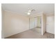83 Victoria Street, Gracemere QLD 4702