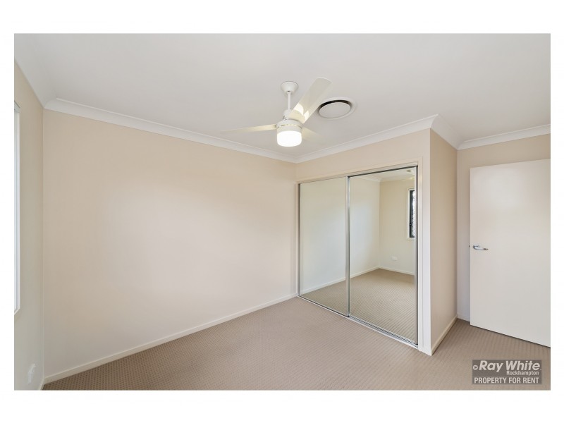 83 Victoria Street, Gracemere QLD 4702