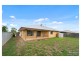 83 Victoria Street, Gracemere QLD 4702