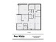 83 Victoria Street, Gracemere QLD 4702
