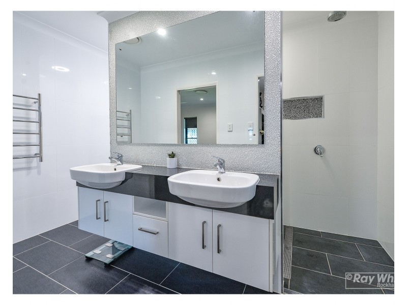 26 Govind Court, Gracemere QLD 4702