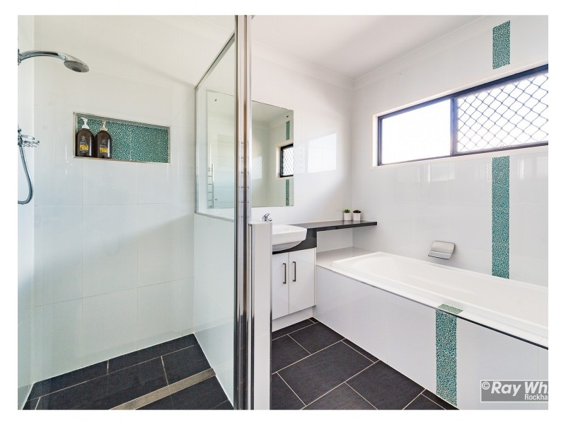 26 Govind Court, Gracemere QLD 4702