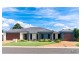 26 Govind Court, Gracemere QLD 4702