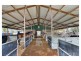 217 Lakes Creek Road, Berserker QLD 4701