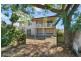 217 Lakes Creek Road, Berserker QLD 4701