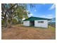 217 Lakes Creek Road, Berserker QLD 4701