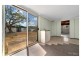 217 Lakes Creek Road, Berserker QLD 4701