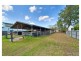 217 Lakes Creek Road, Berserker QLD 4701