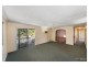 217 Lakes Creek Road, Berserker QLD 4701