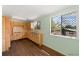 217 Lakes Creek Road, Berserker QLD 4701